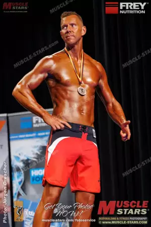 2025 nac classic 2239