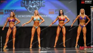 2025 nac classic 2276