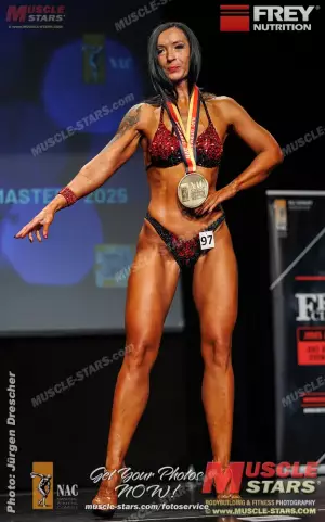 2025 nac classic 2280