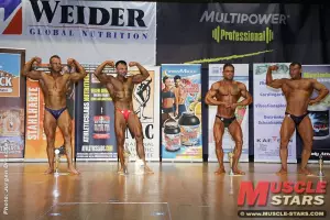 2011 nac sueddeutsche 2664 2011 nac sueddeutsche 2664
