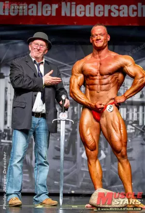 2022 dbfv niedersachsen cup 2563 2022 dbfv niedersachsen cup 2563