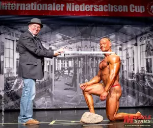 2022 dbfv niedersachsen cup 2584 2022 dbfv niedersachsen cup 2584