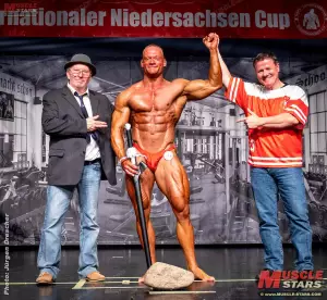 2022 dbfv niedersachsen cup 2612 2022 dbfv niedersachsen cup 2612
