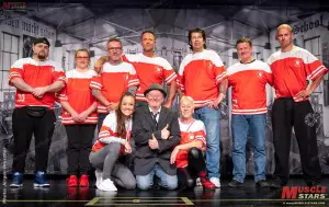 2022 dbfv niedersachsen cup 2658 2022 dbfv niedersachsen cup 2658
