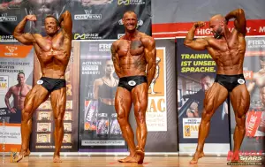 2023 nac deutsche 2850