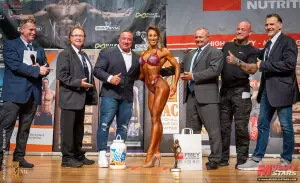 2023 nac deutsche 3015