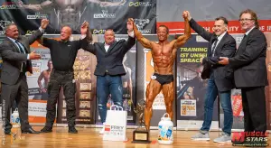 2023 nac deutsche 3043