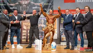 2023 nac deutsche 3080