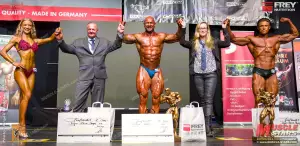 2024 nac ostdeutsche 1773