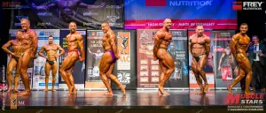 2024 nac deutsche 3690