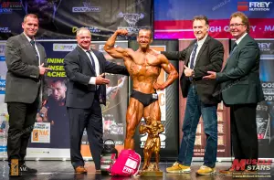 2024 nac deutsche 3775