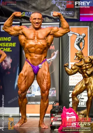 2024 nac deutsche 3819