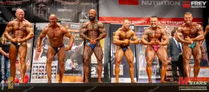 2024 nac grosser preis von norddeutschland 2372