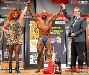 2024 nac grosser preis von norddeutschland 2480