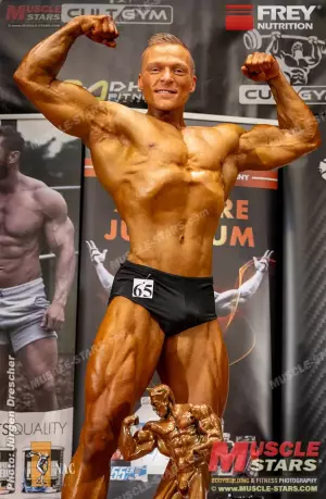 2024 11 nac grosser preis von norddeutschland 2503