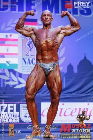 2025 nac ostdeutsche 2265