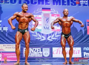 2025 nac ostdeutsche 2710