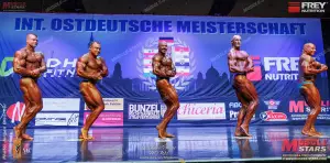 2025 nac ostdeutsche 2731