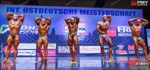 2025 nac ostdeutsche 2741