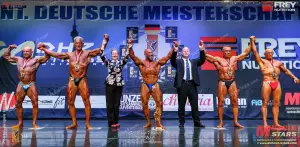 2025 nac deutsche 3244