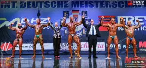 2025 nac deutsche 3278