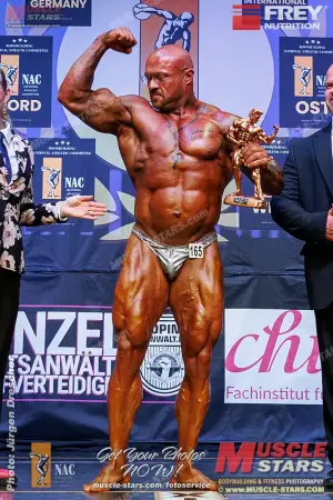 2025 nac deutsche 3289