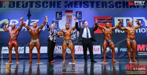 2025 nac deutsche 3317