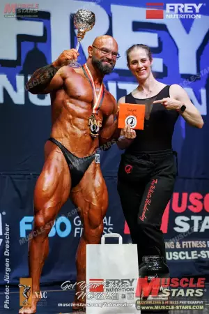 2025 nac deutsche 3346