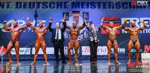 2025 nac deutsche 3360