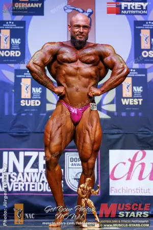 2025 nac deutsche 3366