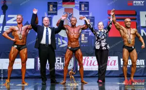 2025 nac deutsche 3388