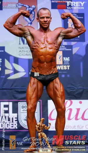 2025 nac deutsche 3389