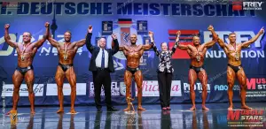 2025 nac deutsche 3480