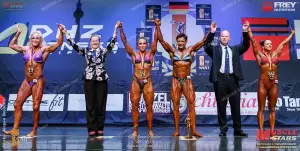 2025 nac deutsche 3557