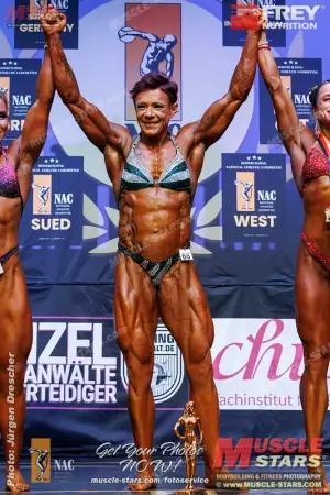 2025 nac deutsche 3560