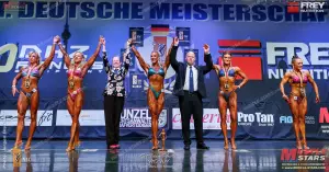 2025 nac deutsche 3580