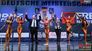 2025 nac deutsche 3599