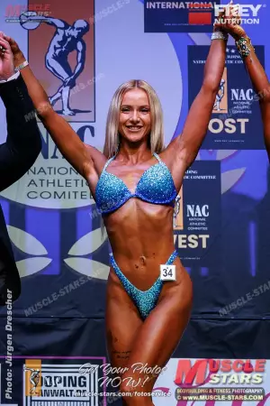 2025 11 nac deutsche 3644