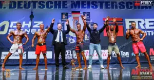 2025 nac deutsche 3675