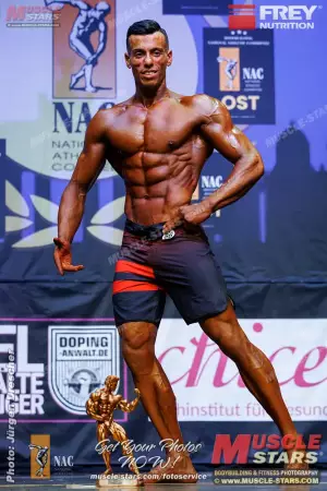 2025 nac deutsche 3683