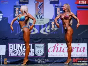 2025 nac deutsche 3686