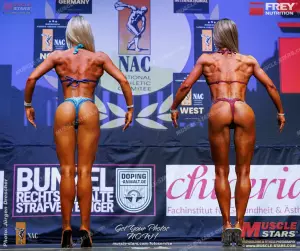 2025 nac deutsche 3687