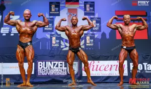 2025 nac deutsche 3695