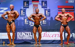 2025 nac deutsche 3697