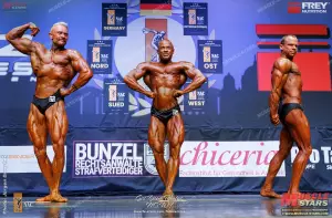 2025 nac deutsche 3706