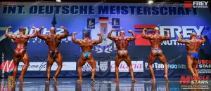 2025 nac deutsche 3722