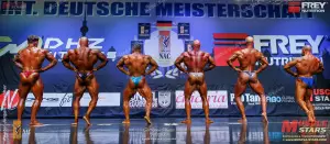 2025 nac deutsche 3726