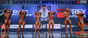 2025 nac deutsche 3728