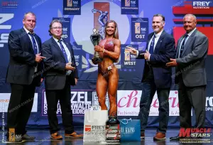 2025 nac deutsche 3775