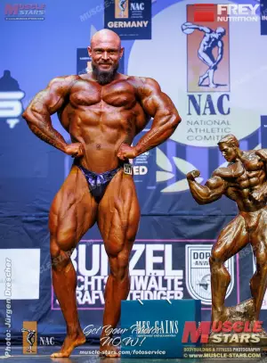 2025 nac deutsche 3820